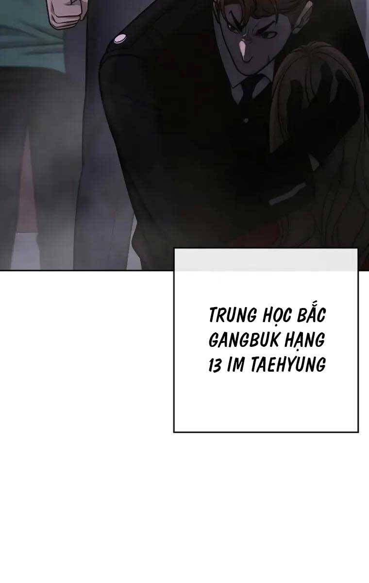 đọc truyện Nhiệm Vụ Diệu Kỳ Chương 103 ảnh 93 tại Truyện Dạ Ký