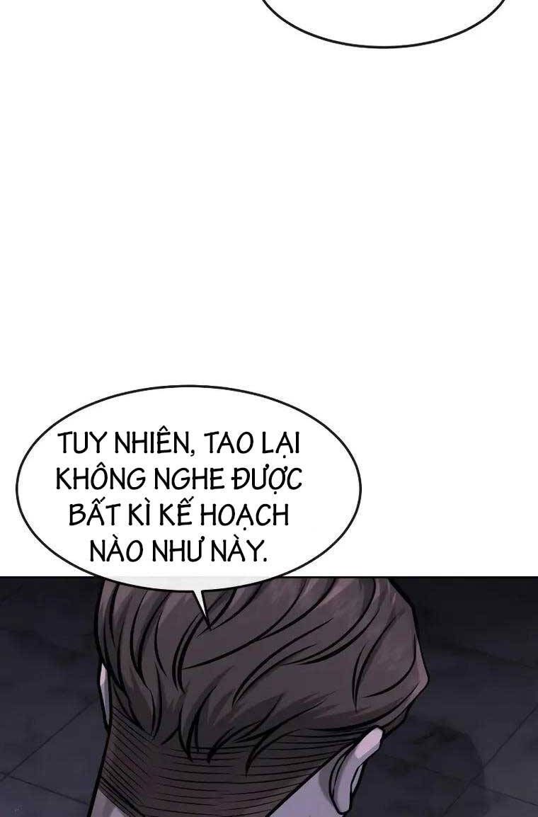 đọc truyện Nhiệm Vụ Diệu Kỳ Chương 103 ảnh 95 tại Truyện Dạ Ký