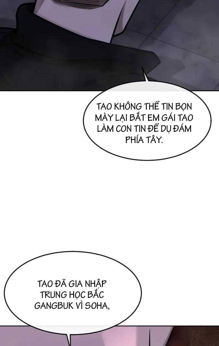 đọc truyện Nhiệm Vụ Diệu Kỳ Chương 103 ảnh 96 tại Truyện Dạ Ký