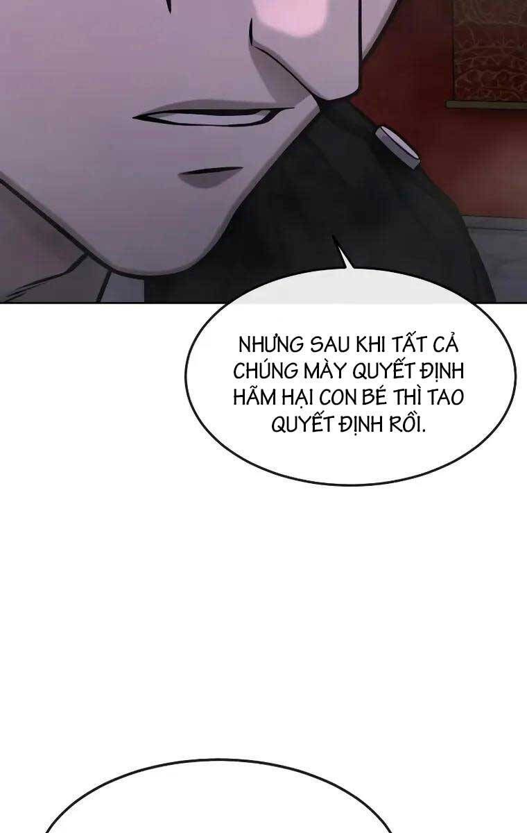 đọc truyện Nhiệm Vụ Diệu Kỳ Chương 103 ảnh 97 tại Truyện Dạ Ký
