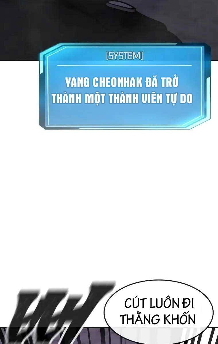 đọc truyện Nhiệm Vụ Diệu Kỳ Chương 103 ảnh 99 tại Truyện Dạ Ký