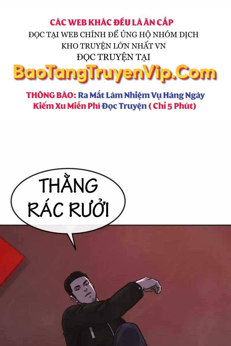 đọc truyện Nhiệm Vụ Diệu Kỳ Chương 104 ảnh 107 tại Truyện Dạ Ký