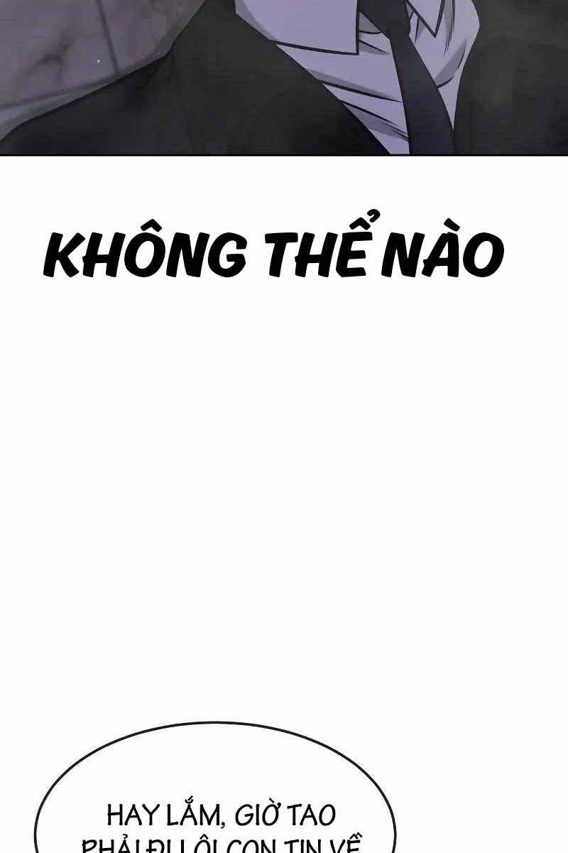 đọc truyện Nhiệm Vụ Diệu Kỳ Chương 104 ảnh 110 tại Truyện Dạ Ký