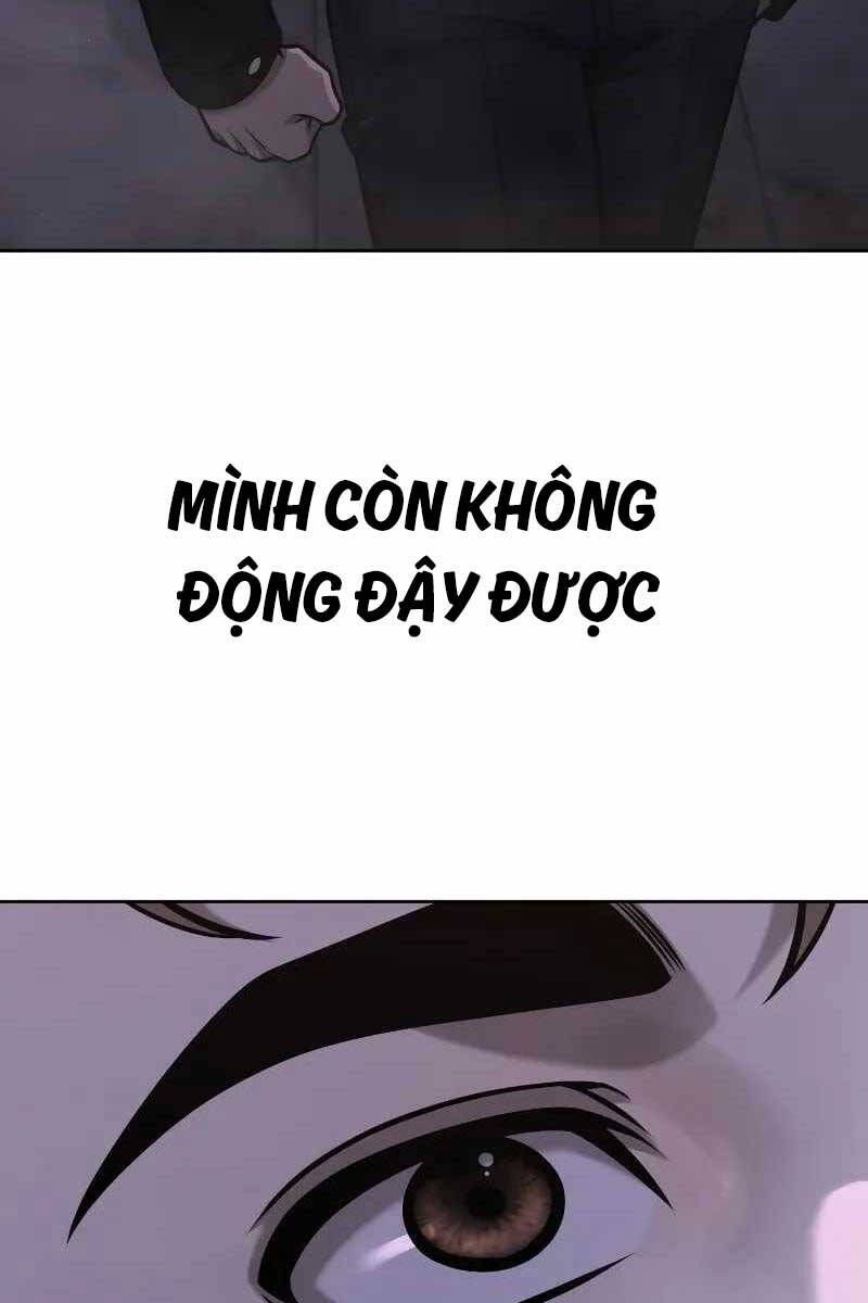 đọc truyện Nhiệm Vụ Diệu Kỳ Chương 104 ảnh 112 tại Truyện Dạ Ký