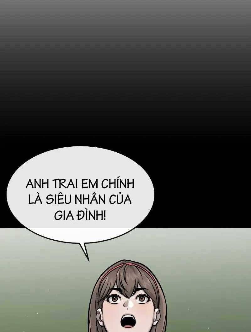đọc truyện Nhiệm Vụ Diệu Kỳ Chương 104 ảnh 114 tại Truyện Dạ Ký