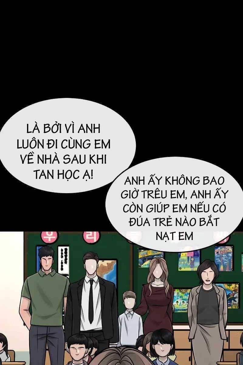 đọc truyện Nhiệm Vụ Diệu Kỳ Chương 104 ảnh 116 tại Truyện Dạ Ký