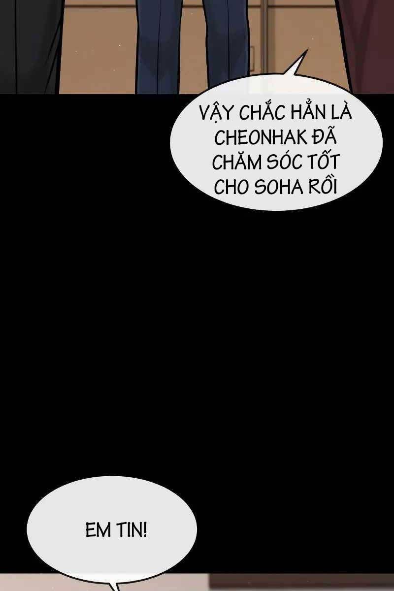 đọc truyện Nhiệm Vụ Diệu Kỳ Chương 104 ảnh 119 tại Truyện Dạ Ký