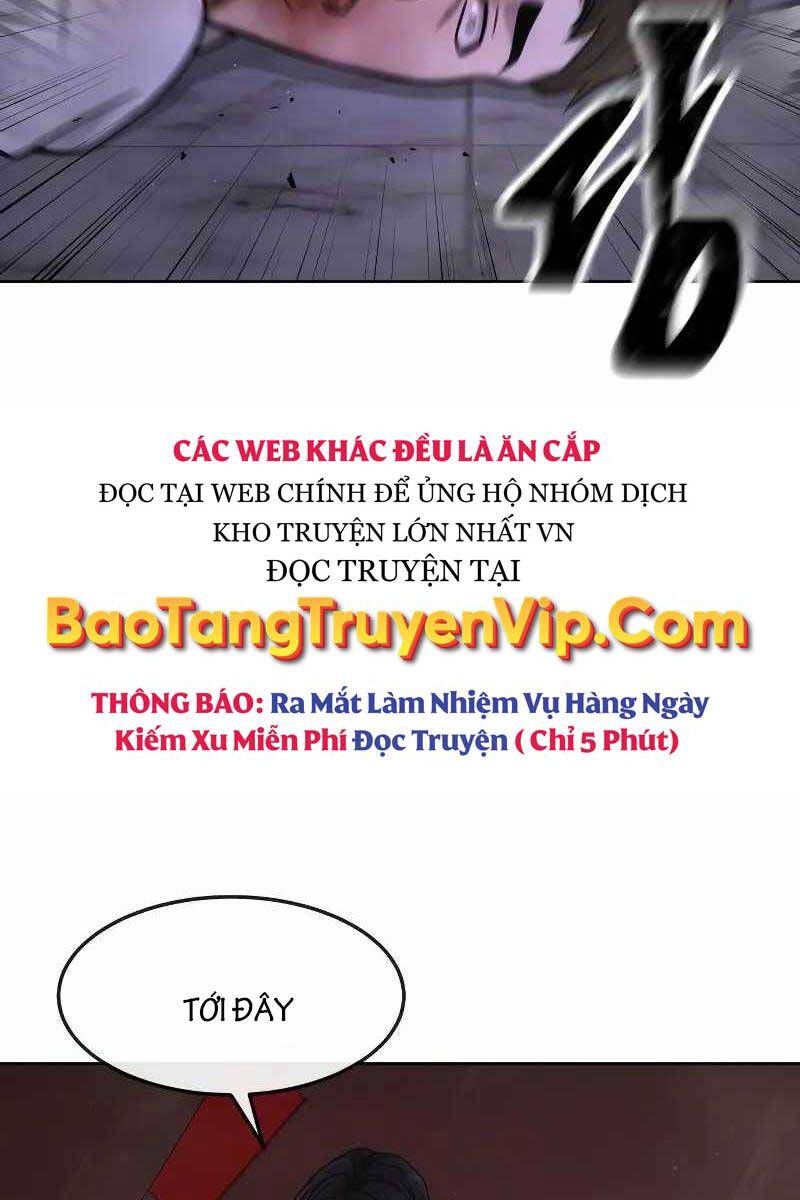 đọc truyện Nhiệm Vụ Diệu Kỳ Chương 104 ảnh 13 tại Truyện Dạ Ký