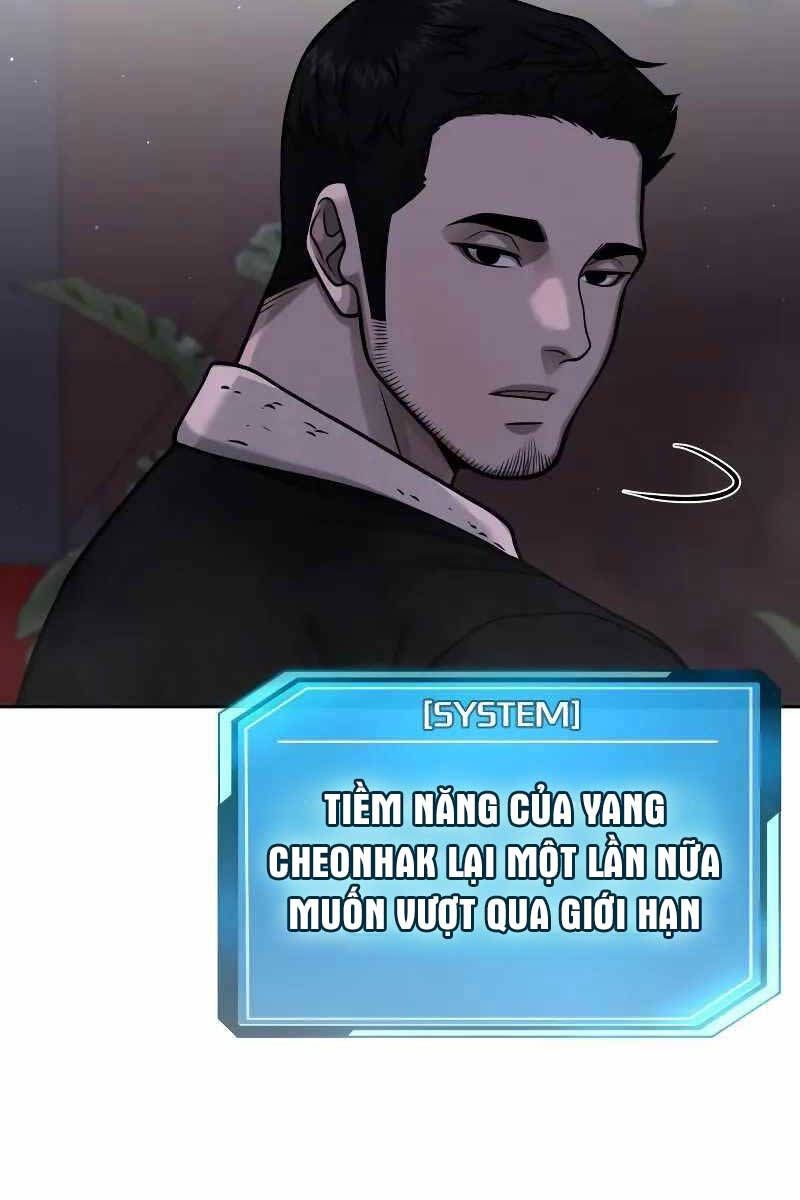đọc truyện Nhiệm Vụ Diệu Kỳ Chương 104 ảnh 124 tại Truyện Dạ Ký