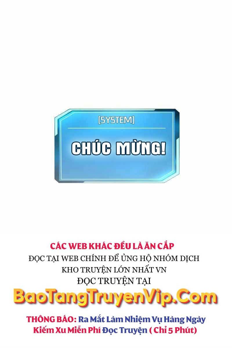 đọc truyện Nhiệm Vụ Diệu Kỳ Chương 104 ảnh 125 tại Truyện Dạ Ký