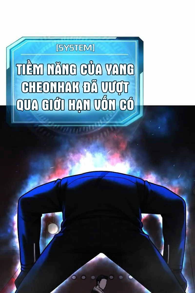đọc truyện Nhiệm Vụ Diệu Kỳ Chương 104 ảnh 126 tại Truyện Dạ Ký