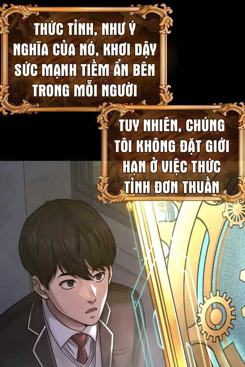 đọc truyện Nhiệm Vụ Diệu Kỳ Chương 104 ảnh 133 tại Truyện Dạ Ký