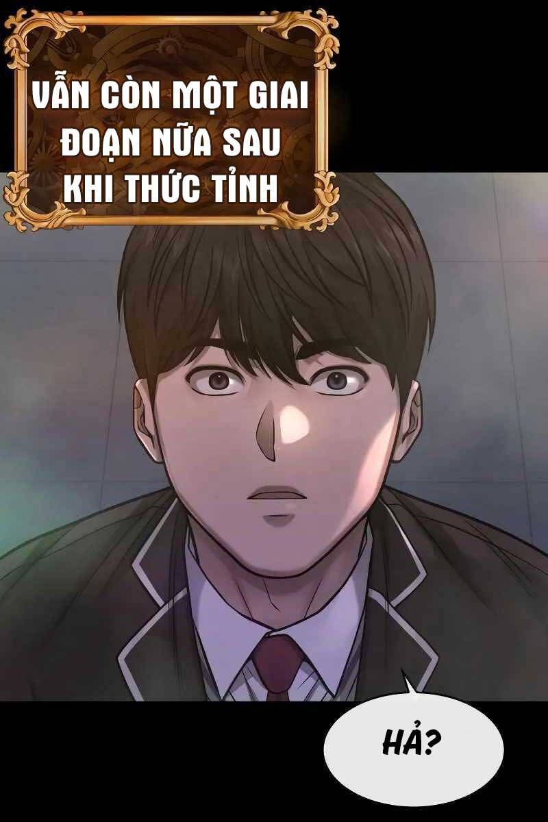 đọc truyện Nhiệm Vụ Diệu Kỳ Chương 104 ảnh 135 tại Truyện Dạ Ký
