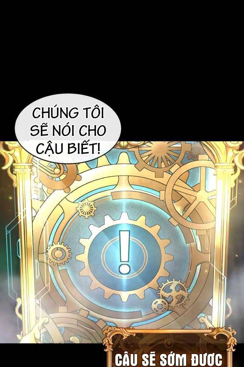 đọc truyện Nhiệm Vụ Diệu Kỳ Chương 104 ảnh 136 tại Truyện Dạ Ký