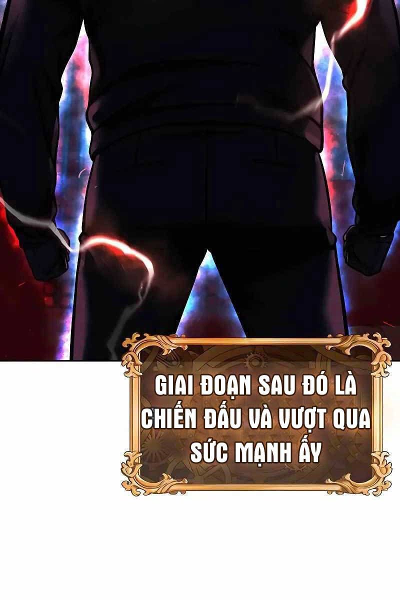 đọc truyện Nhiệm Vụ Diệu Kỳ Chương 104 ảnh 139 tại Truyện Dạ Ký