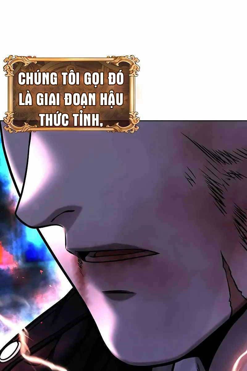 đọc truyện Nhiệm Vụ Diệu Kỳ Chương 104 ảnh 140 tại Truyện Dạ Ký