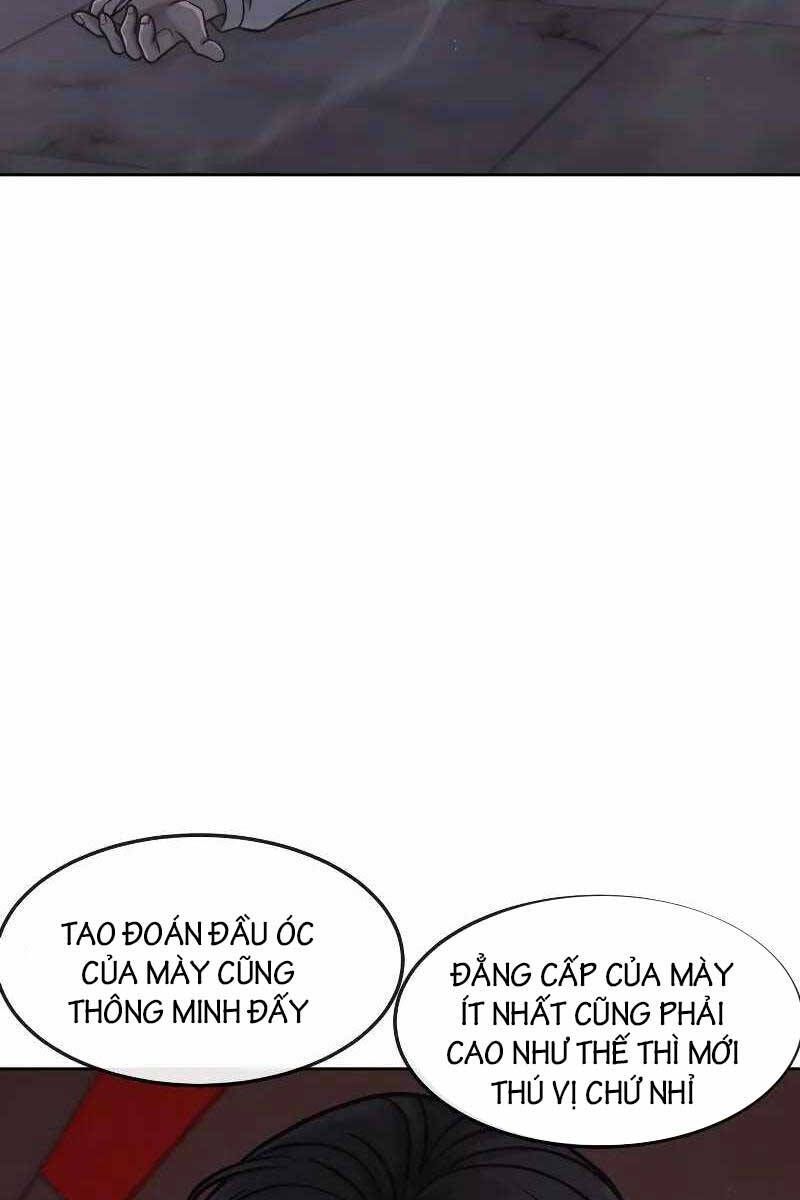 đọc truyện Nhiệm Vụ Diệu Kỳ Chương 104 ảnh 15 tại Truyện Dạ Ký