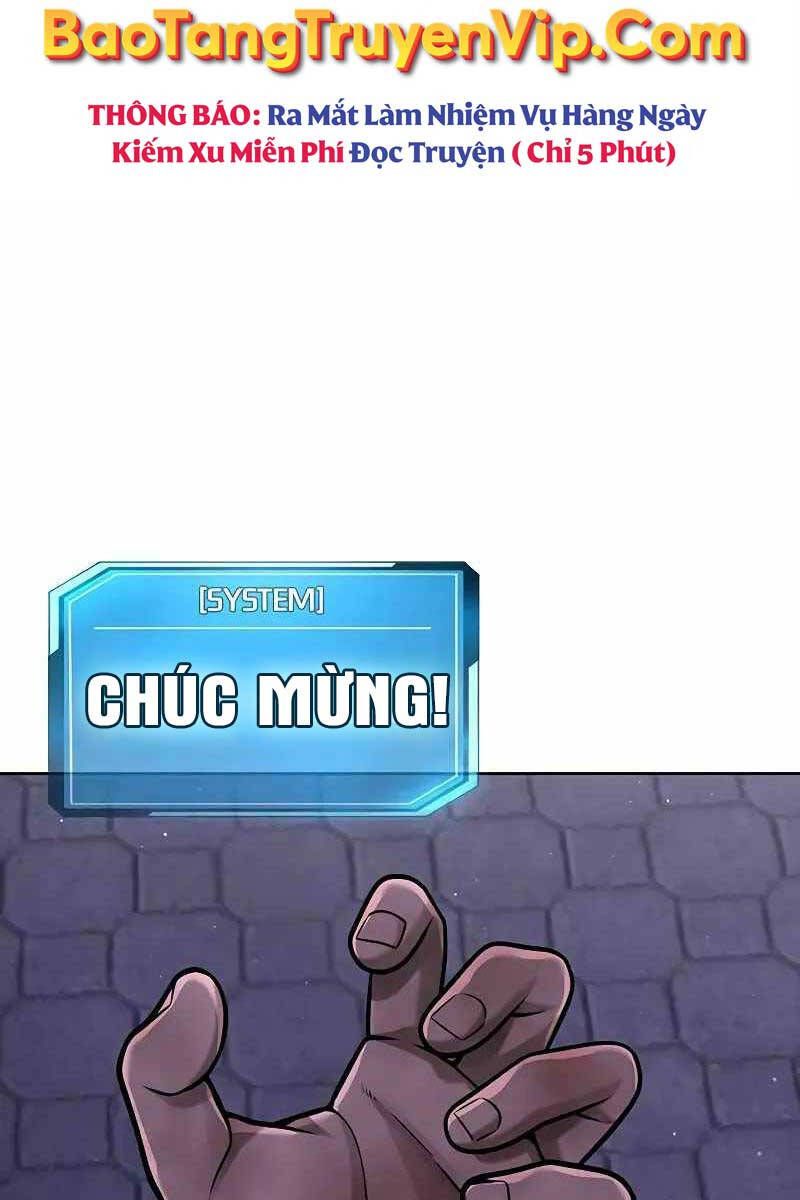 đọc truyện Nhiệm Vụ Diệu Kỳ Chương 104 ảnh 144 tại Truyện Dạ Ký