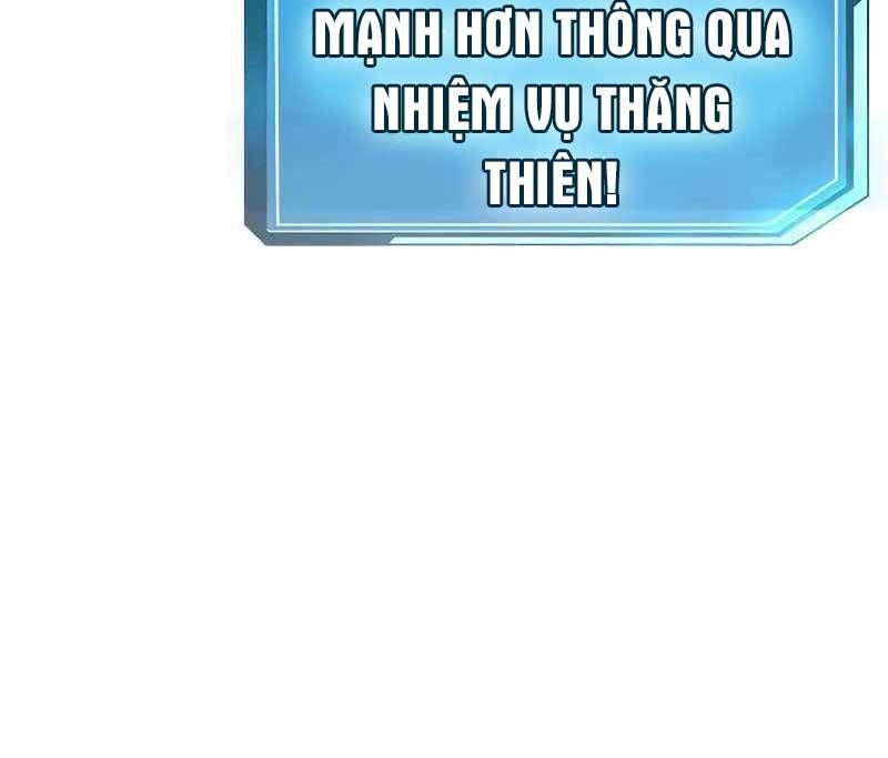 đọc truyện Nhiệm Vụ Diệu Kỳ Chương 104 ảnh 151 tại Truyện Dạ Ký
