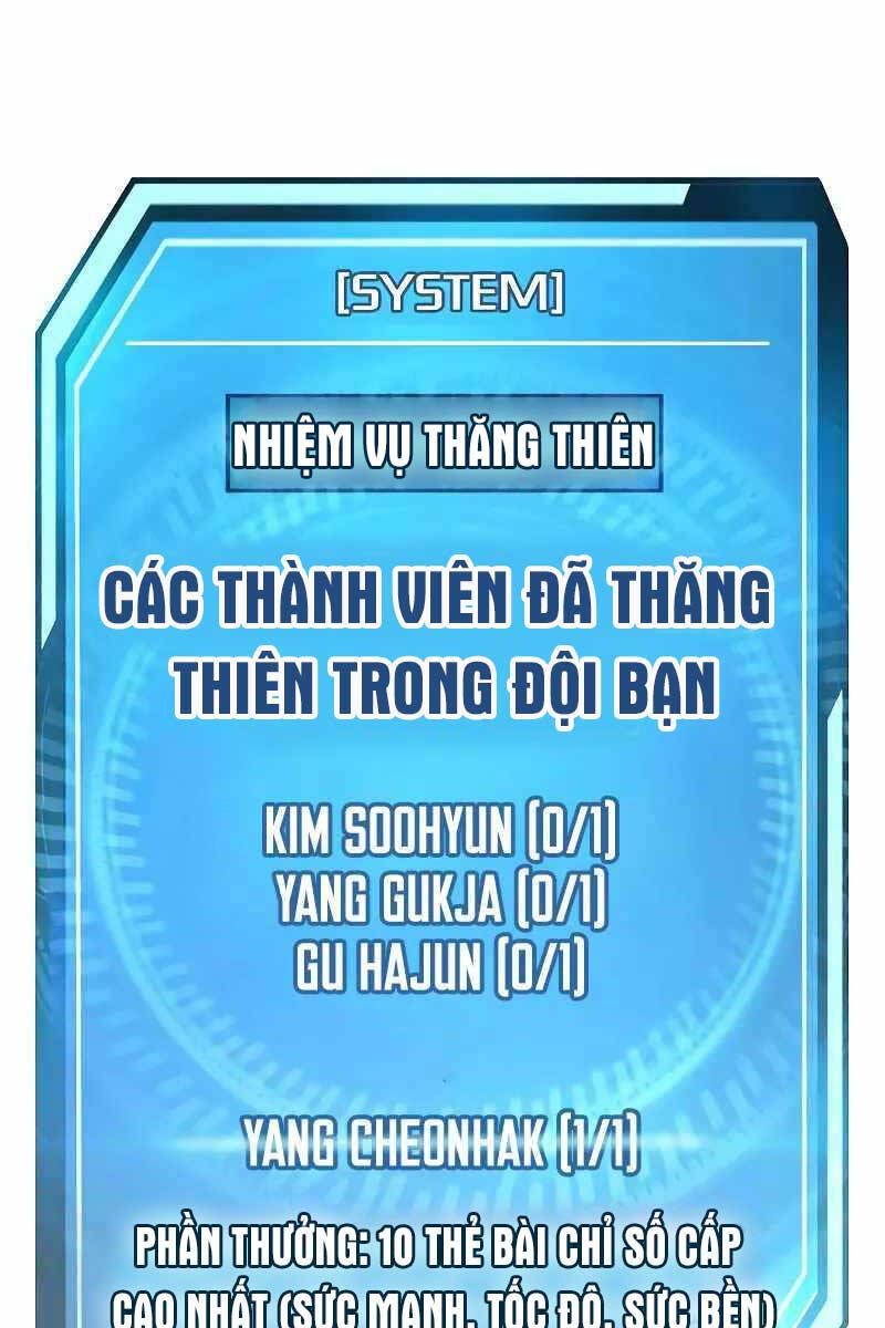 đọc truyện Nhiệm Vụ Diệu Kỳ Chương 104 ảnh 152 tại Truyện Dạ Ký