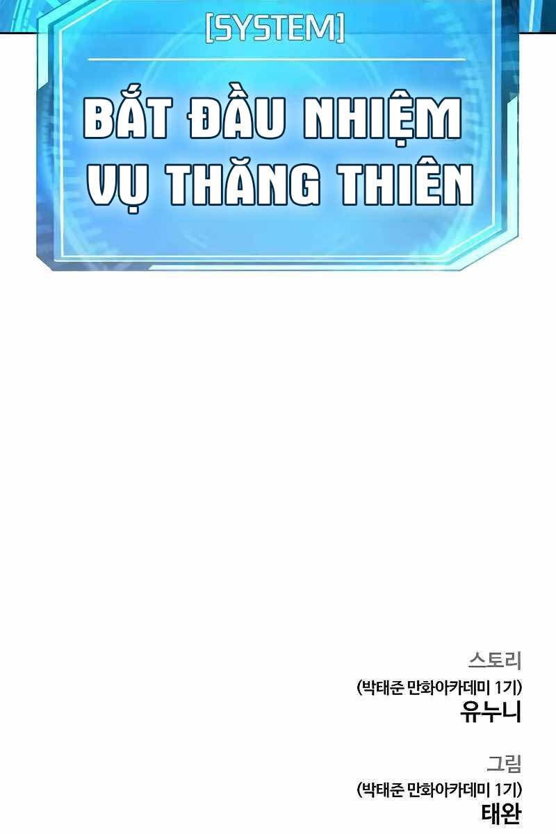 đọc truyện Nhiệm Vụ Diệu Kỳ Chương 104 ảnh 155 tại Truyện Dạ Ký