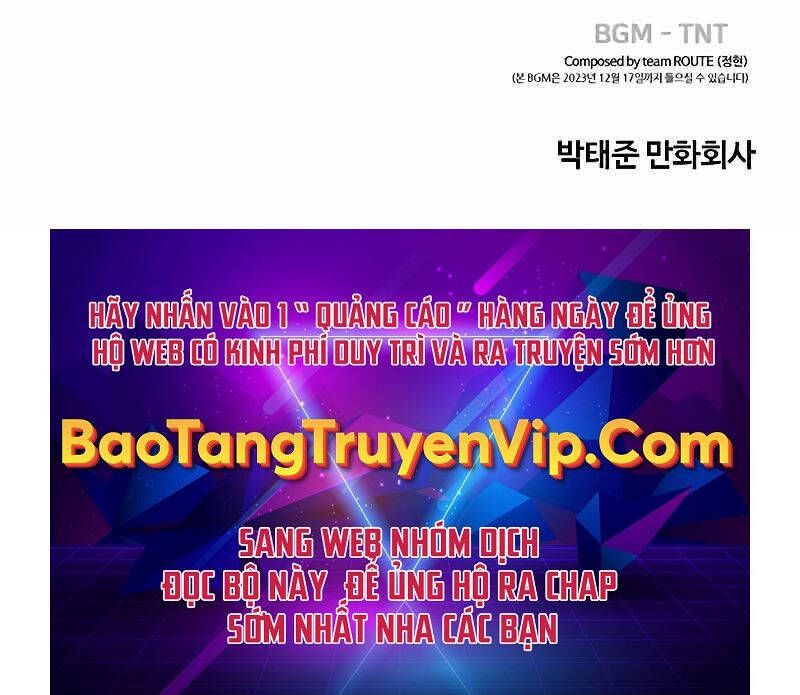 đọc truyện Nhiệm Vụ Diệu Kỳ Chương 104 ảnh 156 tại Truyện Dạ Ký