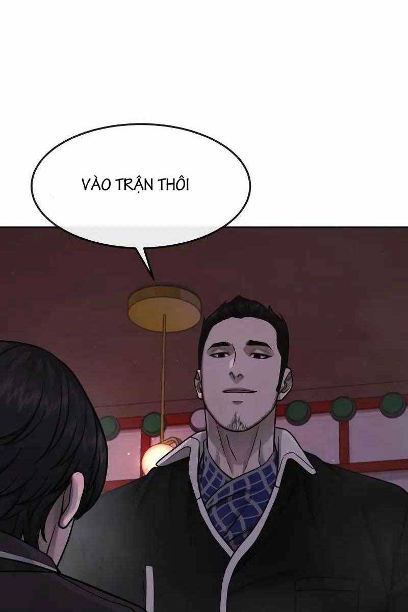 đọc truyện Nhiệm Vụ Diệu Kỳ Chương 104 ảnh 17 tại Truyện Dạ Ký