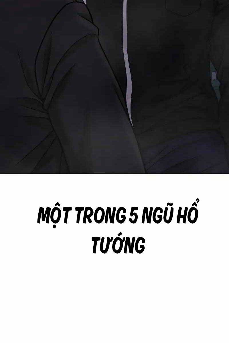 đọc truyện Nhiệm Vụ Diệu Kỳ Chương 104 ảnh 18 tại Truyện Dạ Ký