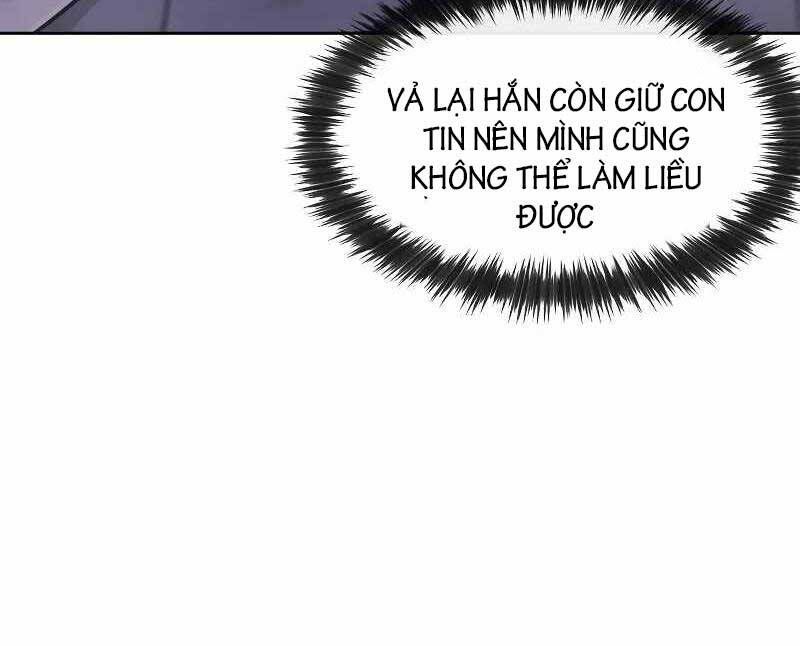 đọc truyện Nhiệm Vụ Diệu Kỳ Chương 104 ảnh 20 tại Truyện Dạ Ký