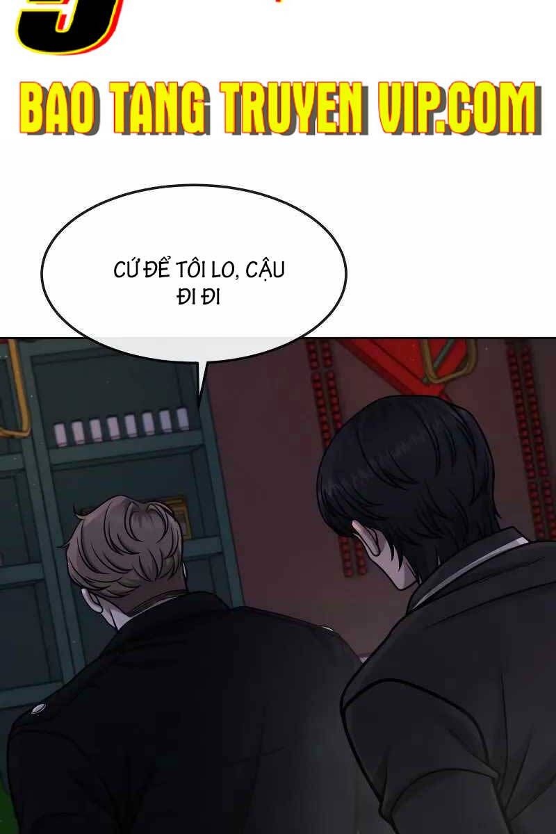 đọc truyện Nhiệm Vụ Diệu Kỳ Chương 104 ảnh 26 tại Truyện Dạ Ký