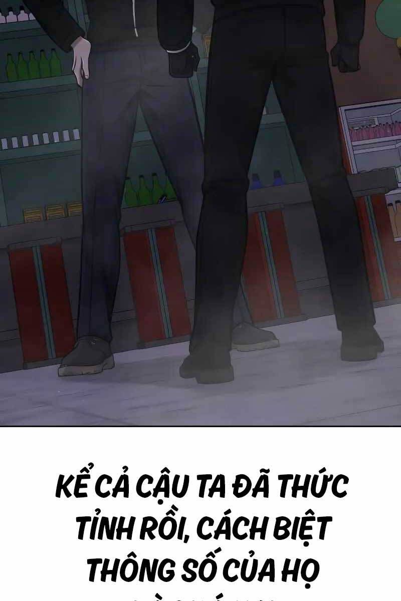 đọc truyện Nhiệm Vụ Diệu Kỳ Chương 104 ảnh 30 tại Truyện Dạ Ký