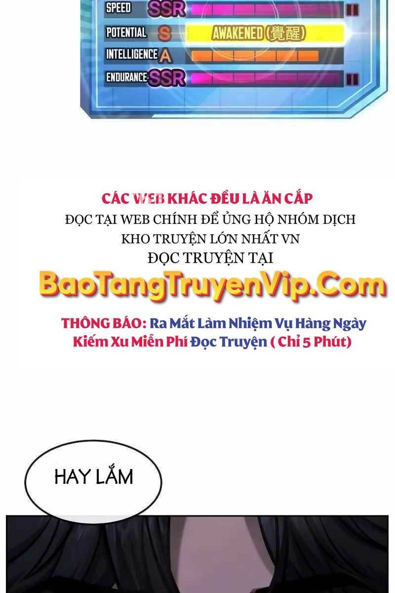 đọc truyện Nhiệm Vụ Diệu Kỳ Chương 104 ảnh 4 tại Truyện Dạ Ký