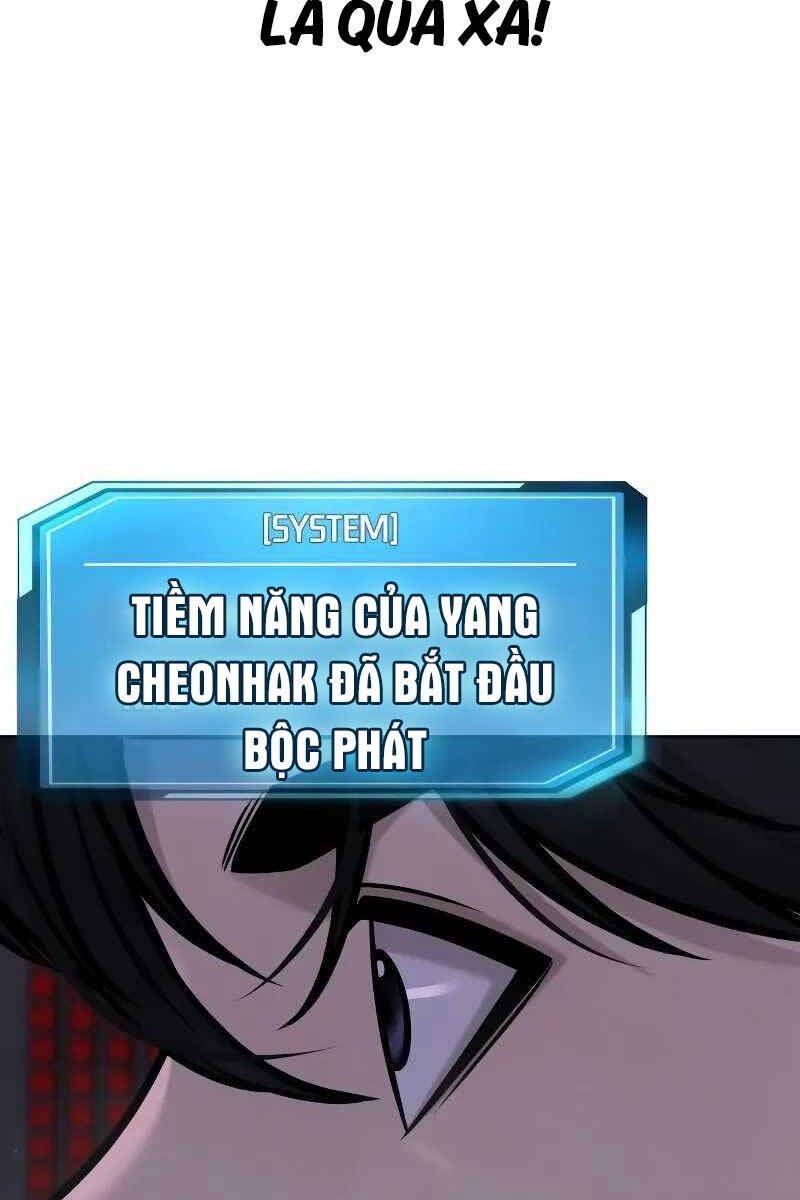 đọc truyện Nhiệm Vụ Diệu Kỳ Chương 104 ảnh 31 tại Truyện Dạ Ký