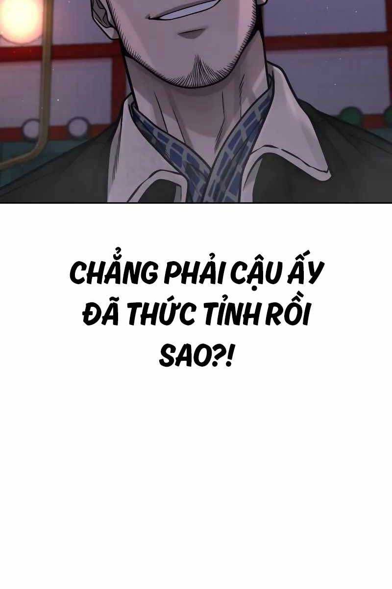 đọc truyện Nhiệm Vụ Diệu Kỳ Chương 104 ảnh 33 tại Truyện Dạ Ký