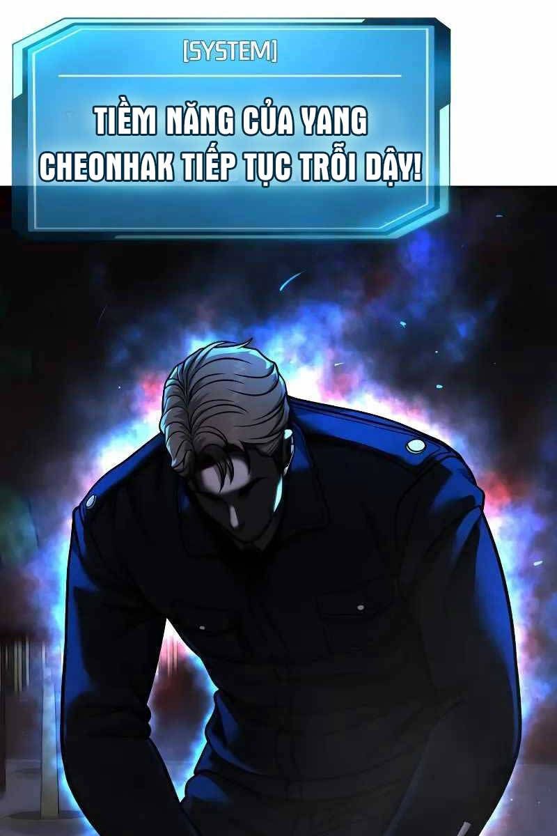 đọc truyện Nhiệm Vụ Diệu Kỳ Chương 104 ảnh 34 tại Truyện Dạ Ký