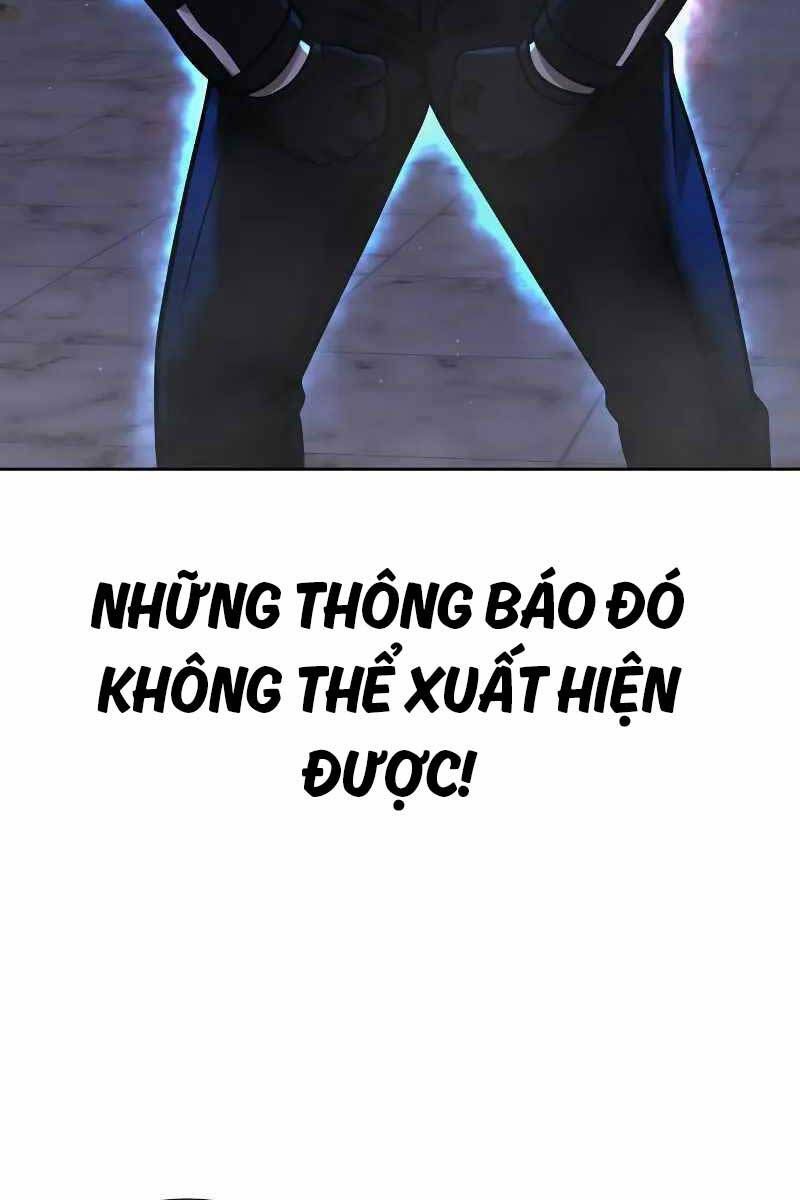 đọc truyện Nhiệm Vụ Diệu Kỳ Chương 104 ảnh 35 tại Truyện Dạ Ký