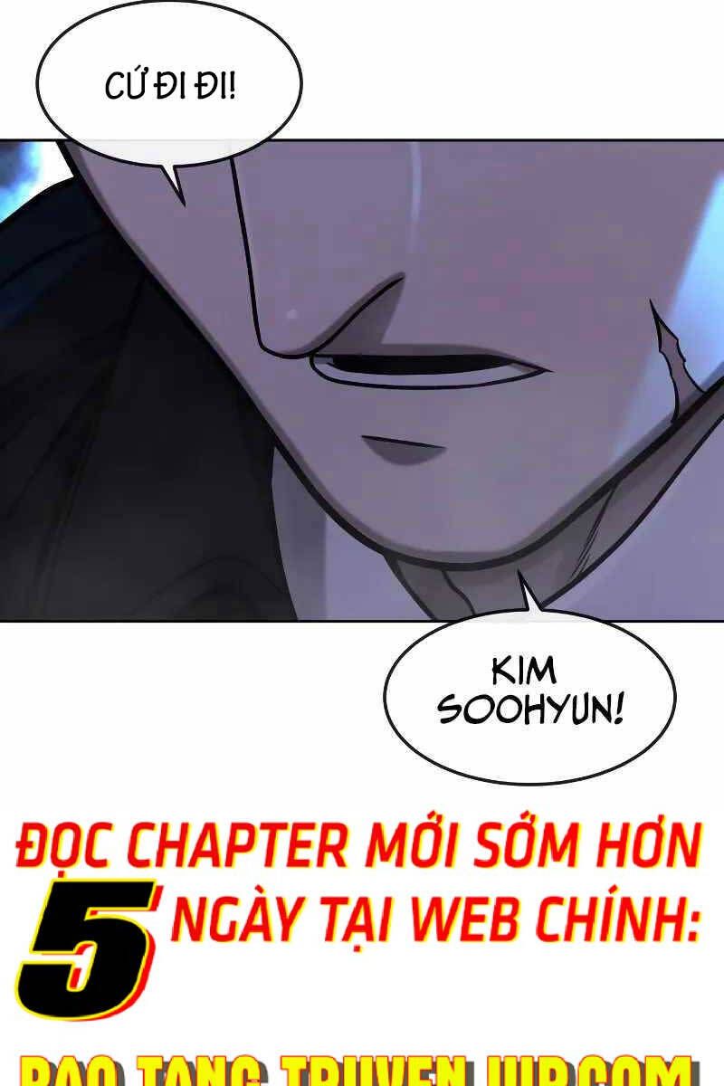 đọc truyện Nhiệm Vụ Diệu Kỳ Chương 104 ảnh 36 tại Truyện Dạ Ký