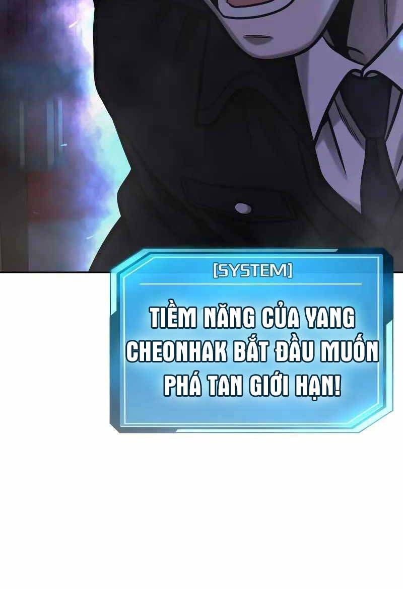đọc truyện Nhiệm Vụ Diệu Kỳ Chương 104 ảnh 38 tại Truyện Dạ Ký