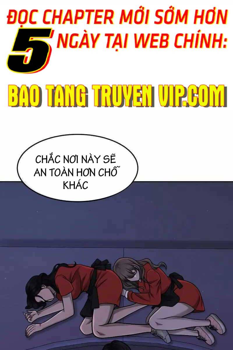 đọc truyện Nhiệm Vụ Diệu Kỳ Chương 104 ảnh 43 tại Truyện Dạ Ký