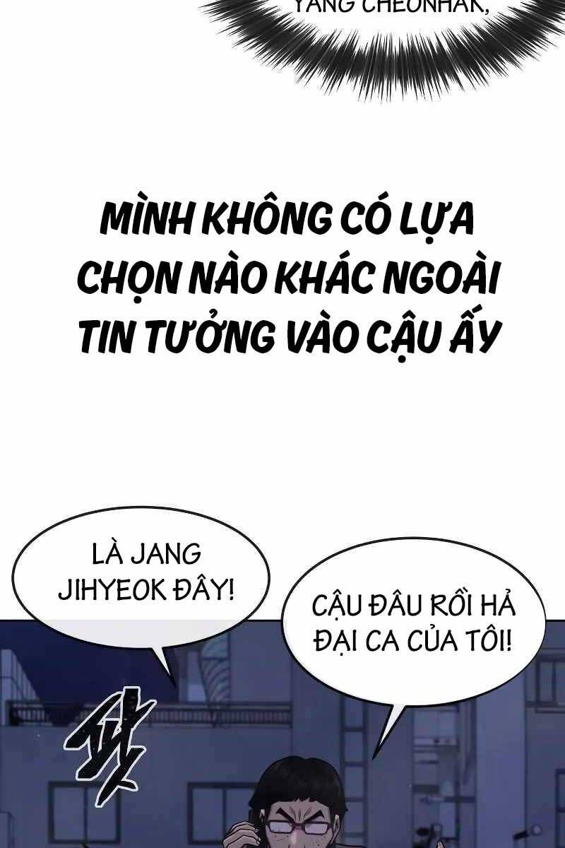 đọc truyện Nhiệm Vụ Diệu Kỳ Chương 104 ảnh 46 tại Truyện Dạ Ký