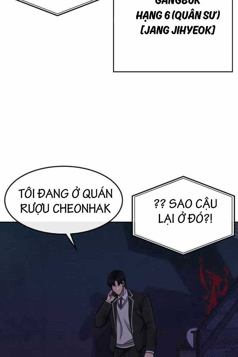 đọc truyện Nhiệm Vụ Diệu Kỳ Chương 104 ảnh 48 tại Truyện Dạ Ký