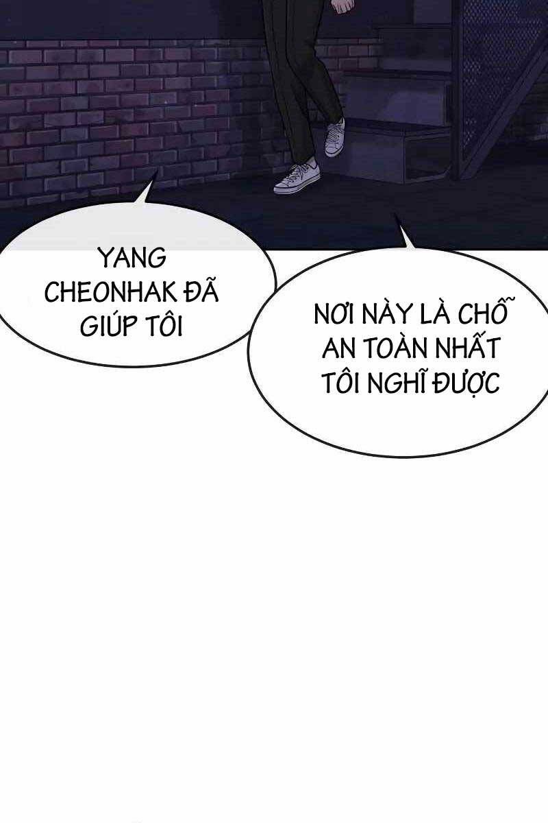 đọc truyện Nhiệm Vụ Diệu Kỳ Chương 104 ảnh 49 tại Truyện Dạ Ký