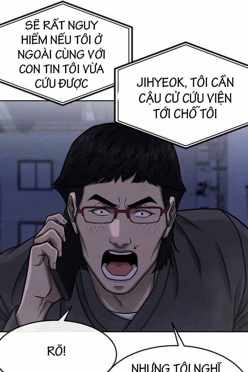 đọc truyện Nhiệm Vụ Diệu Kỳ Chương 104 ảnh 50 tại Truyện Dạ Ký
