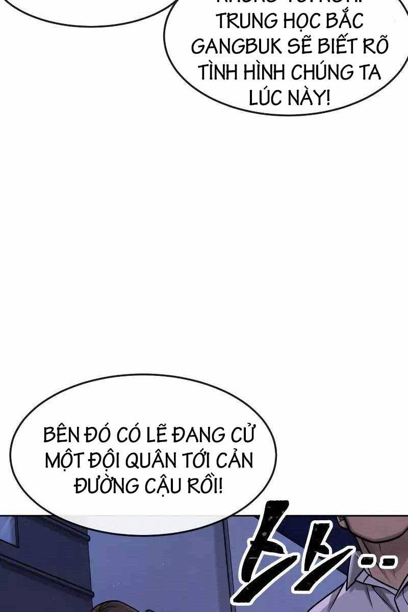 đọc truyện Nhiệm Vụ Diệu Kỳ Chương 104 ảnh 51 tại Truyện Dạ Ký