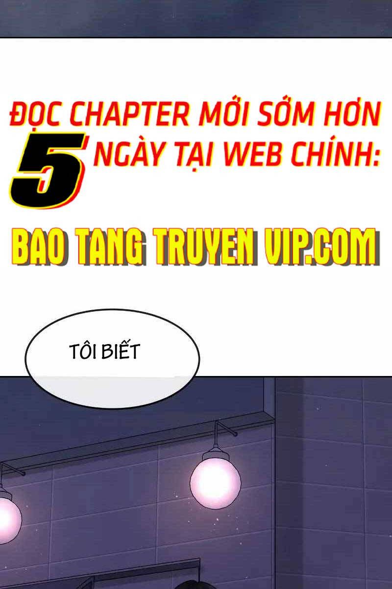 đọc truyện Nhiệm Vụ Diệu Kỳ Chương 104 ảnh 53 tại Truyện Dạ Ký