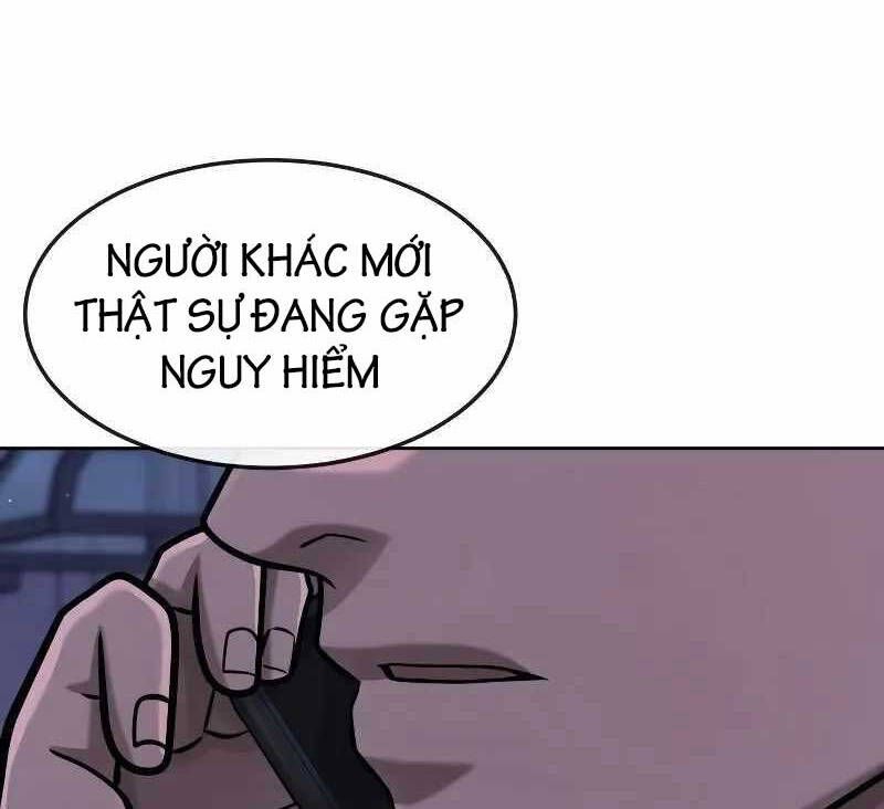 đọc truyện Nhiệm Vụ Diệu Kỳ Chương 104 ảnh 58 tại Truyện Dạ Ký