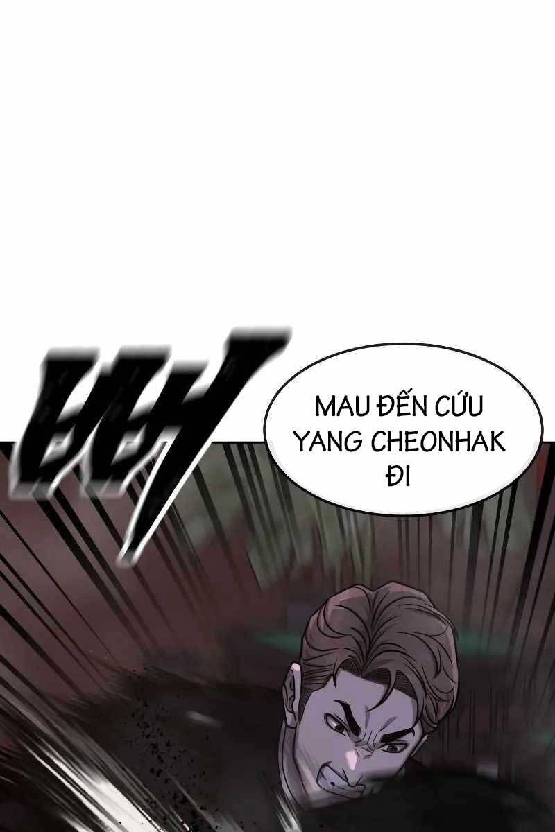 đọc truyện Nhiệm Vụ Diệu Kỳ Chương 104 ảnh 60 tại Truyện Dạ Ký