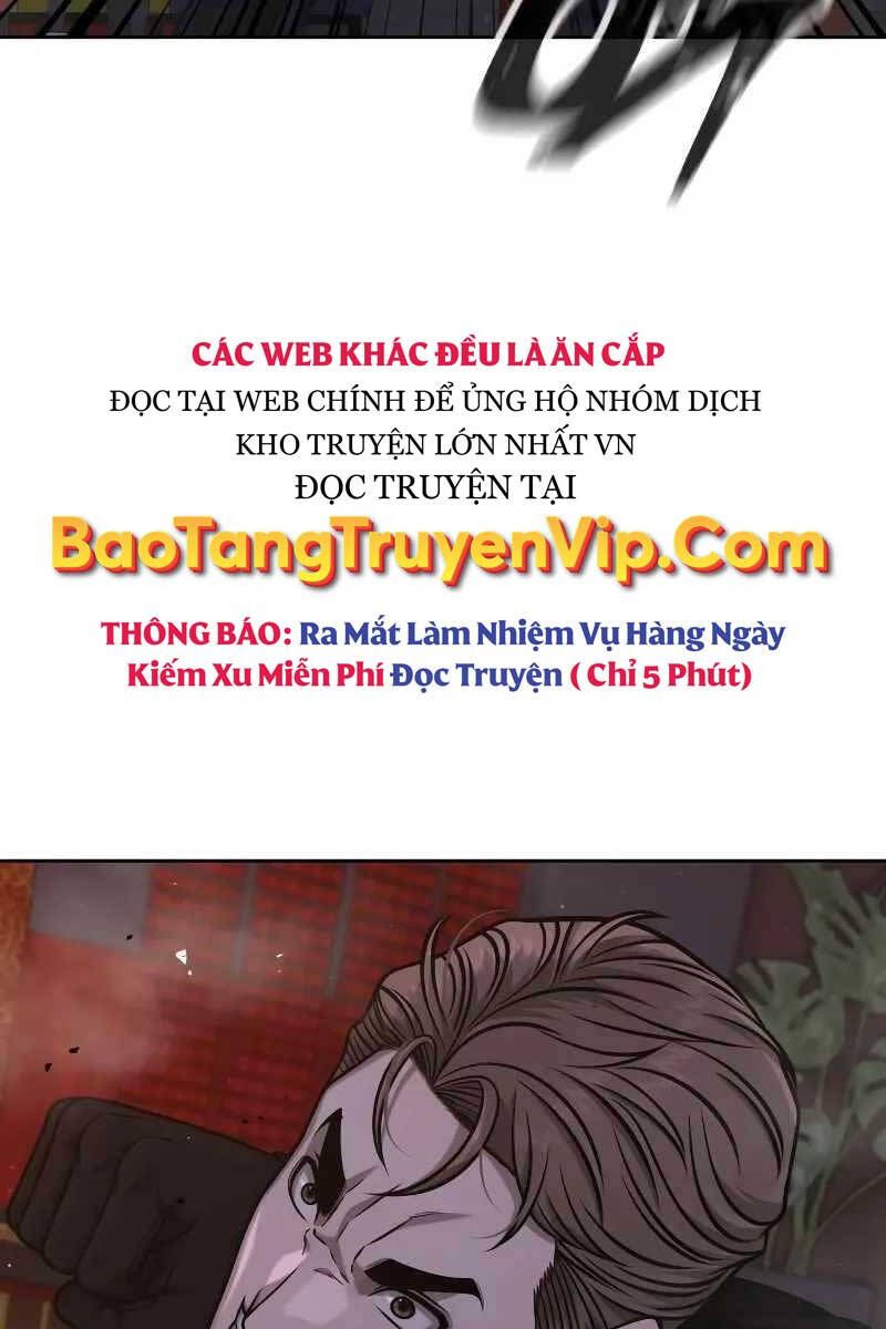 đọc truyện Nhiệm Vụ Diệu Kỳ Chương 104 ảnh 63 tại Truyện Dạ Ký