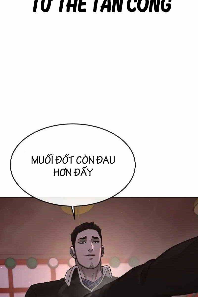 đọc truyện Nhiệm Vụ Diệu Kỳ Chương 104 ảnh 69 tại Truyện Dạ Ký