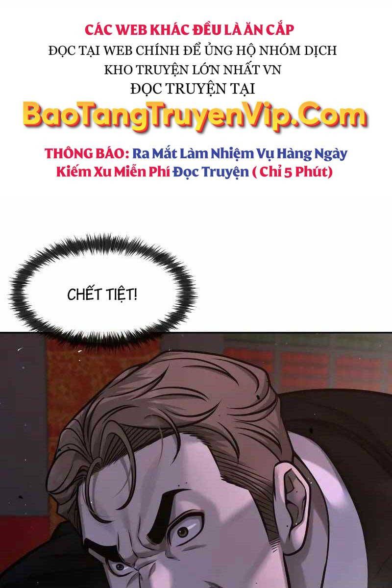 đọc truyện Nhiệm Vụ Diệu Kỳ Chương 104 ảnh 73 tại Truyện Dạ Ký